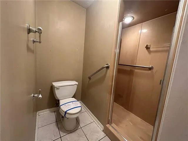 $159,500 | 1843 Halsey Avenue, New Orleans, LA 70114