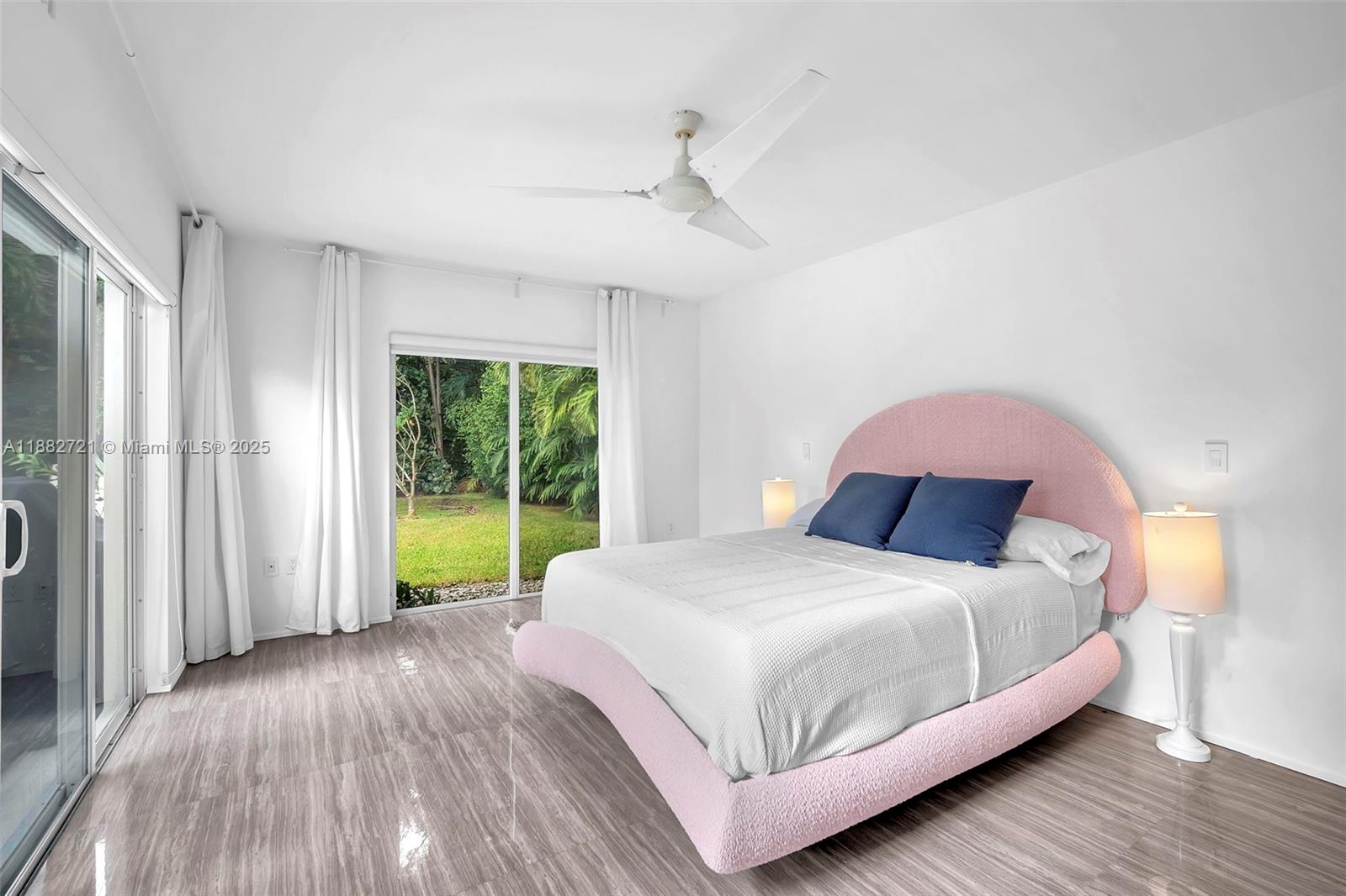 203 Ridgewood Road, Unit 203 Coral Gables, FL 33133 - Photo 19 of 44