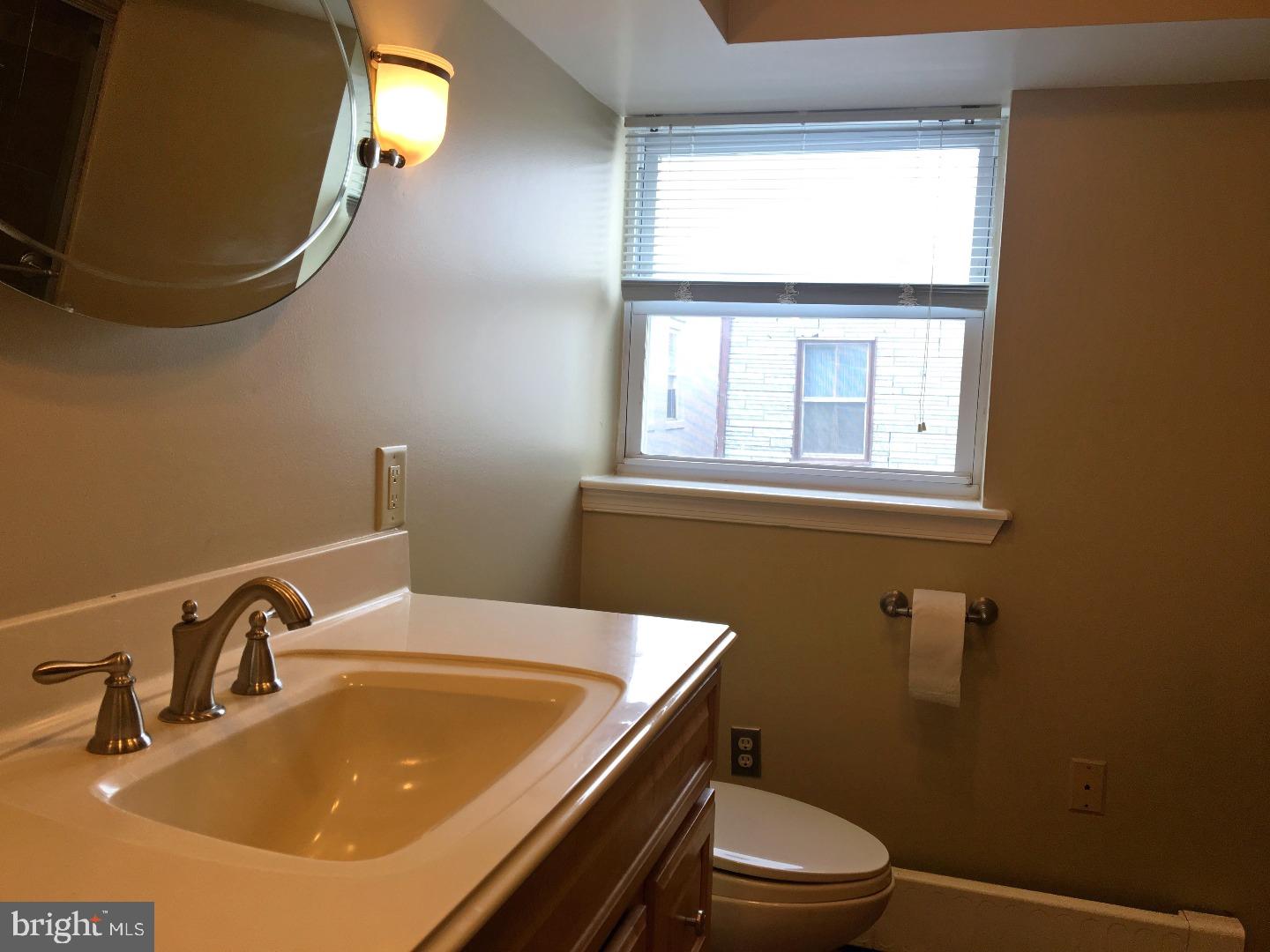 2244 Ritter Street Philadelphia, PA 19125 - Photo 11 of 15 Gallery Image 11