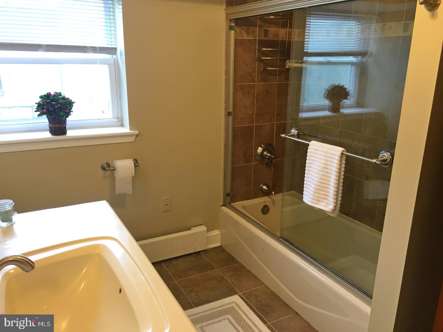 2244 Ritter Street Philadelphia, PA 19125 - Photo 12 of 15 Gallery Image 12