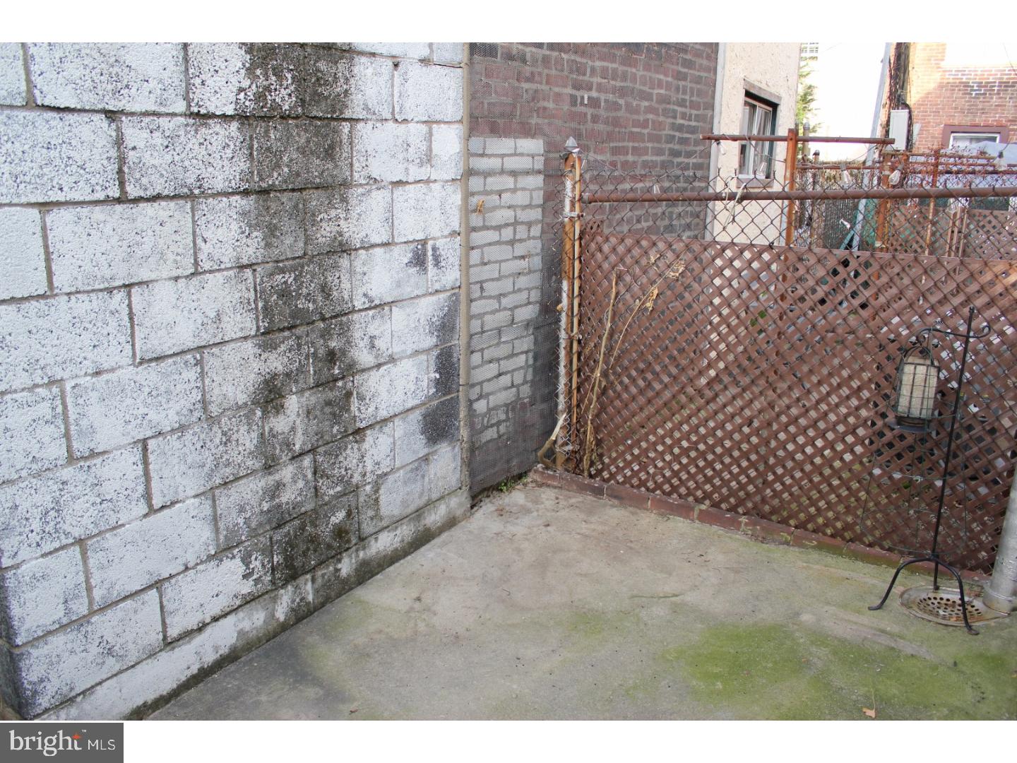 2244 Ritter Street Philadelphia, PA 19125 - Photo 13 of 15 Gallery Image 13