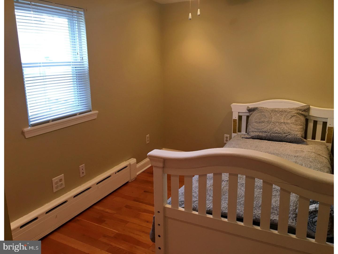 2244 Ritter Street Philadelphia, PA 19125 - Photo 8 of 15 Gallery Image 8