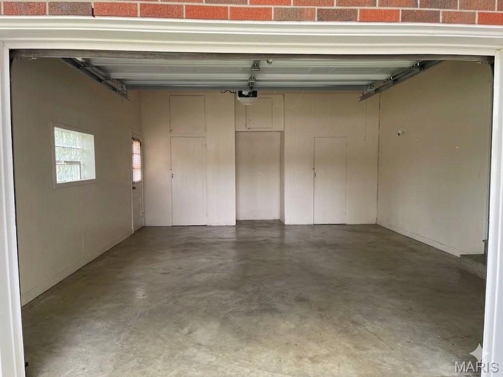 1401 9th Street Highland, IL 62249 - Photo 28 of 28