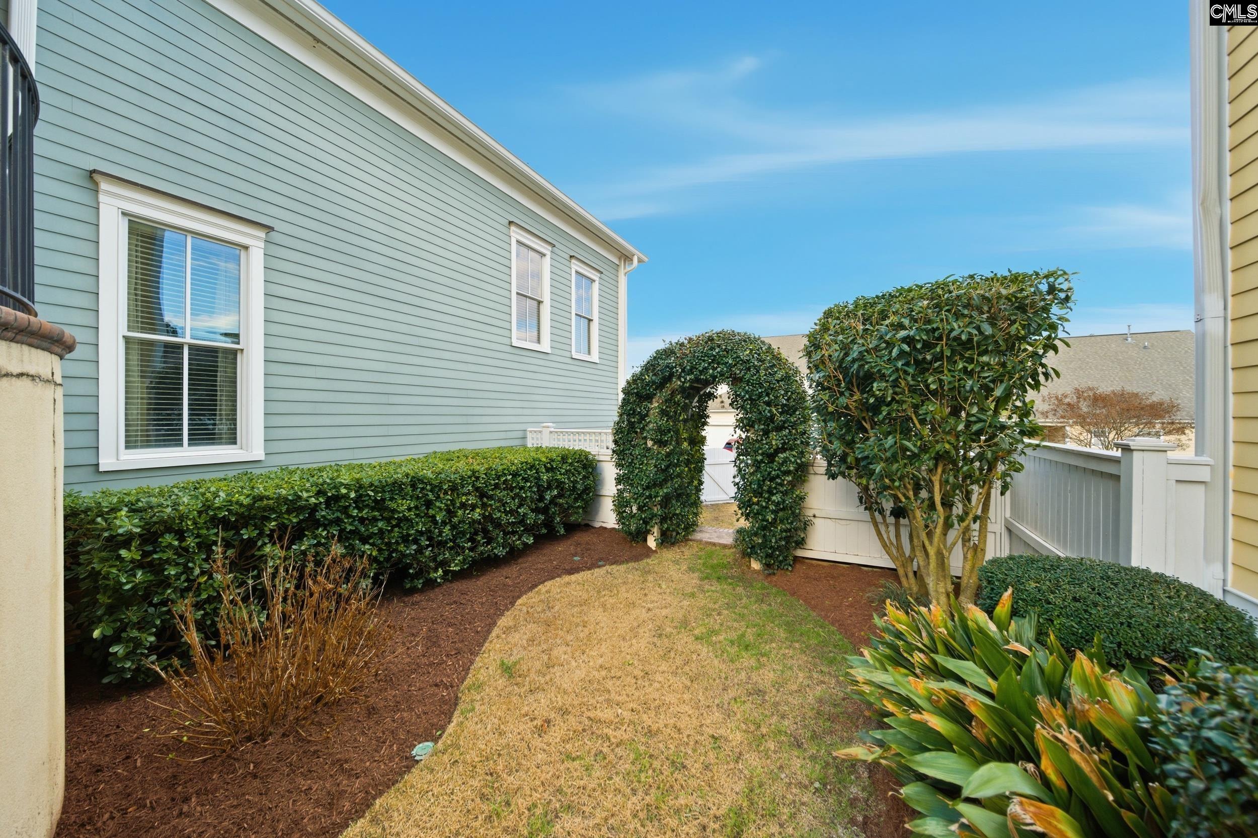 14 Gillon Lane Elgin, SC 29045 - Photo 40 of 51