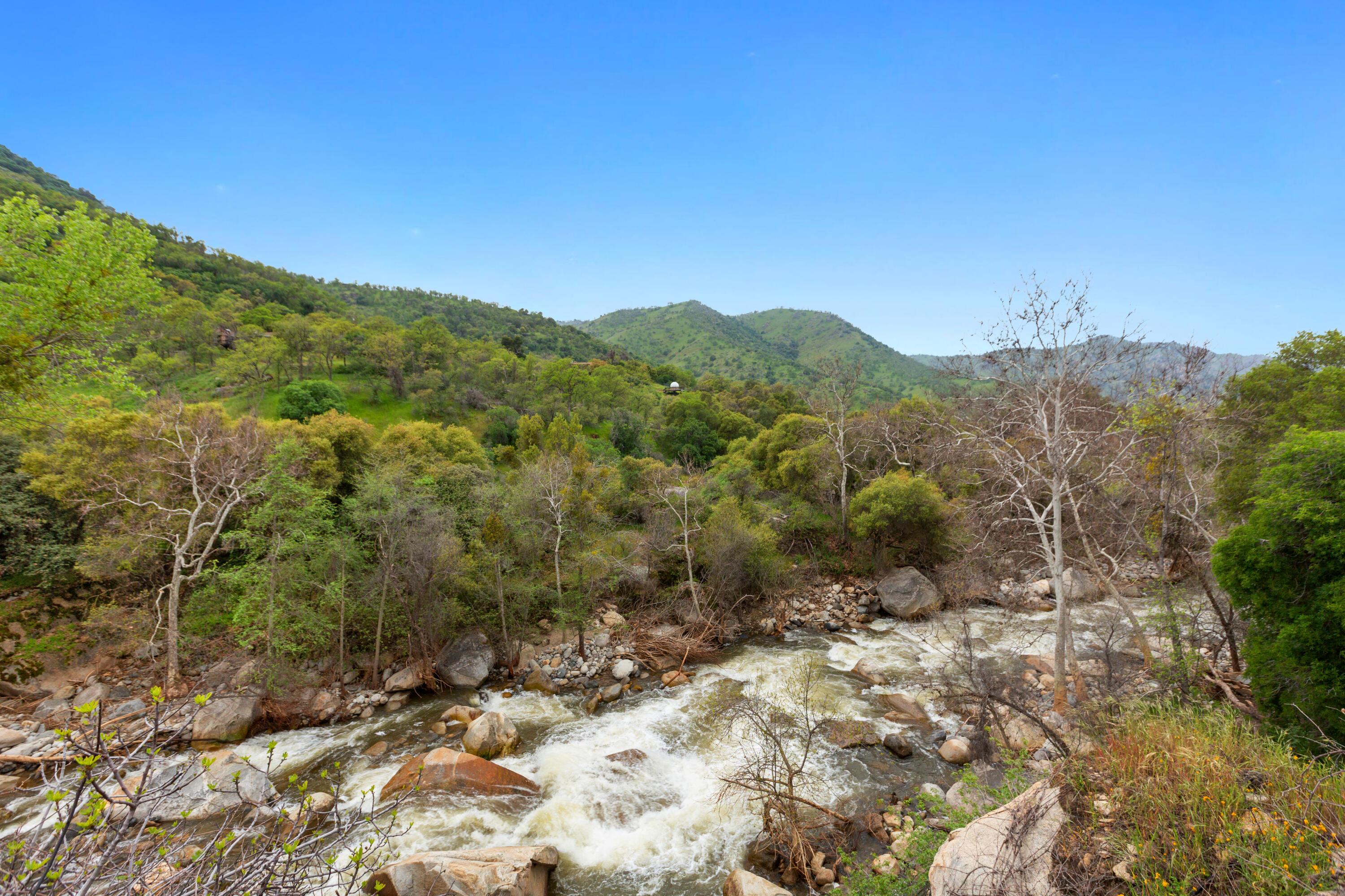 45490 South Fork Drive Three Rivers, CA 93271 - Photo 48 of 58 3S6A6138