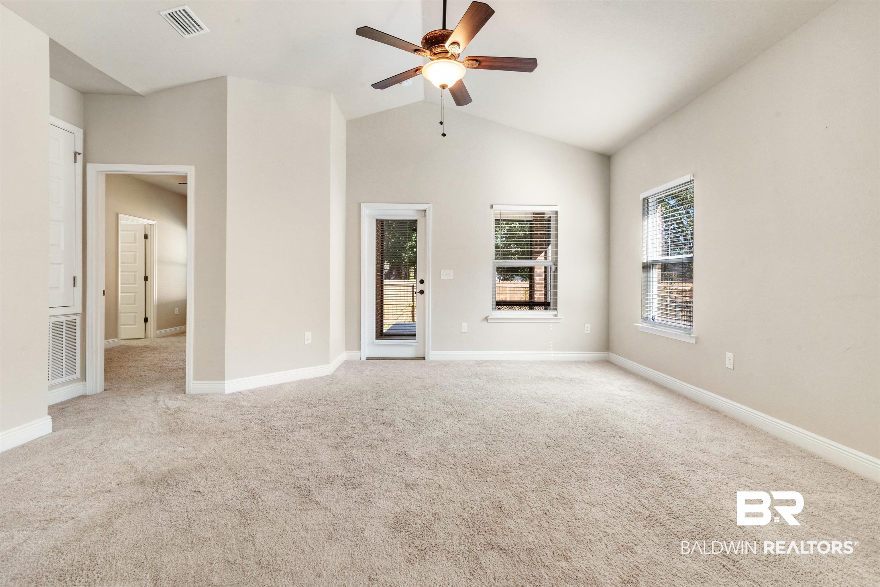 1484 Surrey Loop Foley, AL 36535 - Photo 2 of 43