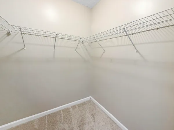 $249,900 | 2490 South Lakeview Drive, Crestview, FL 32536