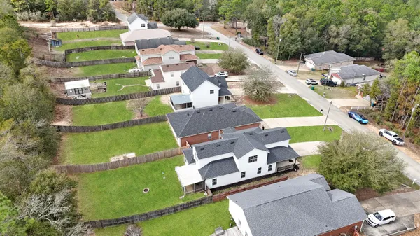 $249,900 | 2490 South Lakeview Drive, Crestview, FL 32536