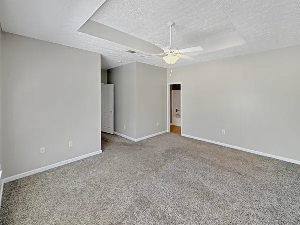 $249,900 | 2490 South Lakeview Drive, Crestview, FL 32536