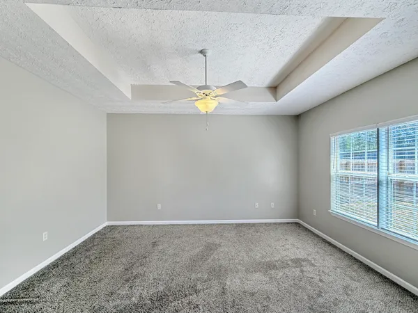 $249,900 | 2490 South Lakeview Drive, Crestview, FL 32536