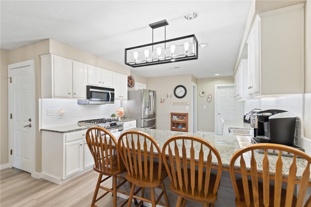 3804 Hamilton Road Opelika, AL 36804 - Photo 31 of 36 Gallery Image 31