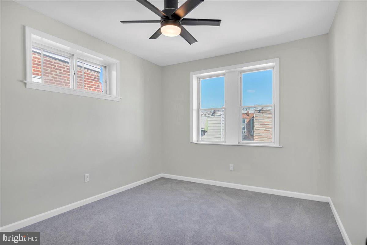1385 Sanger Street Philadelphia, PA 19124 - Photo 12 of 23