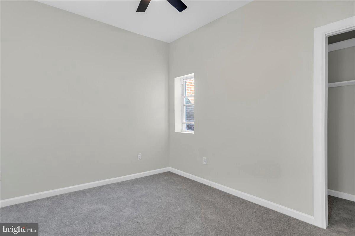 1385 Sanger Street Philadelphia, PA 19124 - Photo 13 of 23