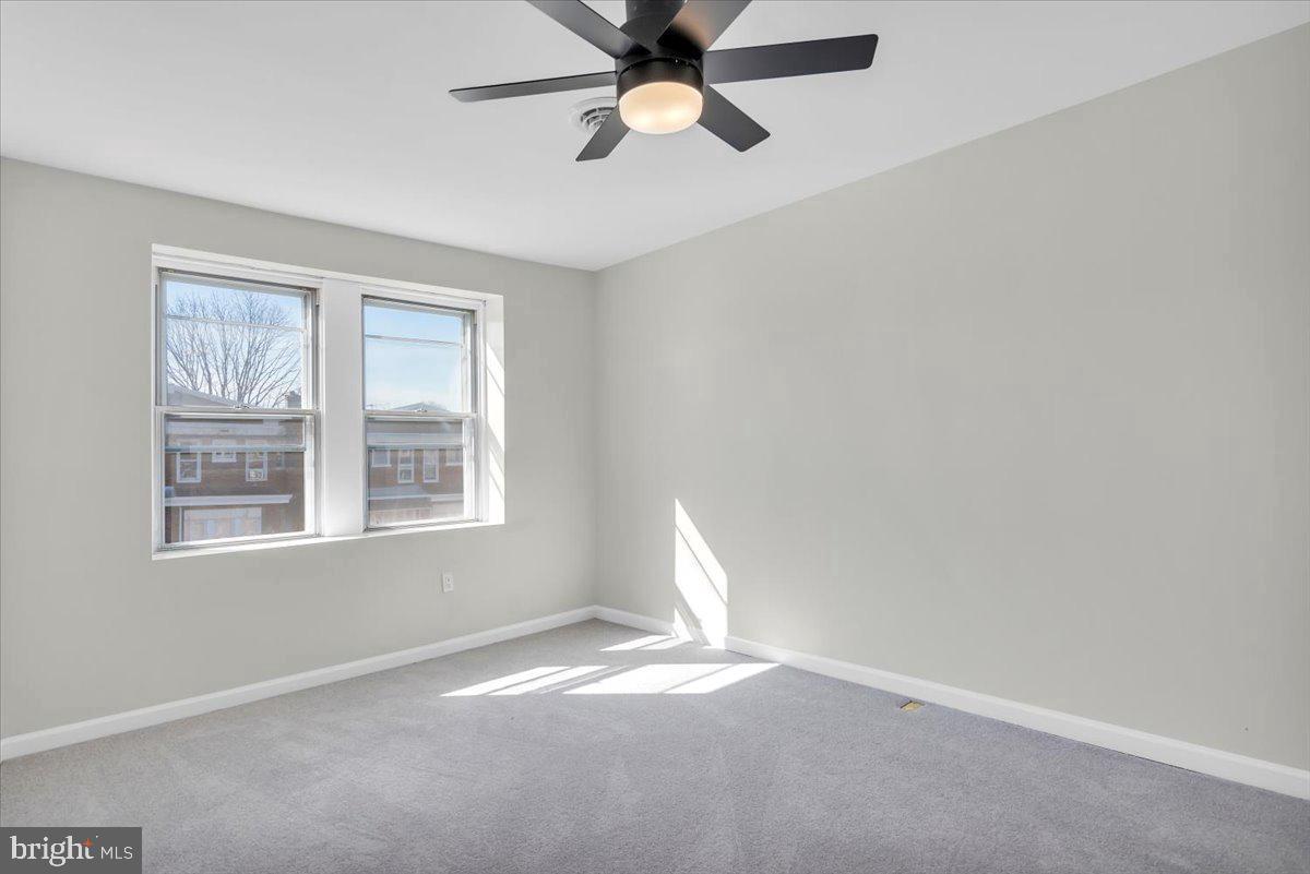 1385 Sanger Street Philadelphia, PA 19124 - Photo 14 of 23