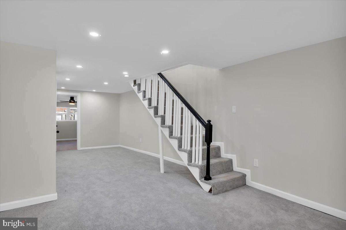 1385 Sanger Street Philadelphia, PA 19124 - Photo 16 of 23