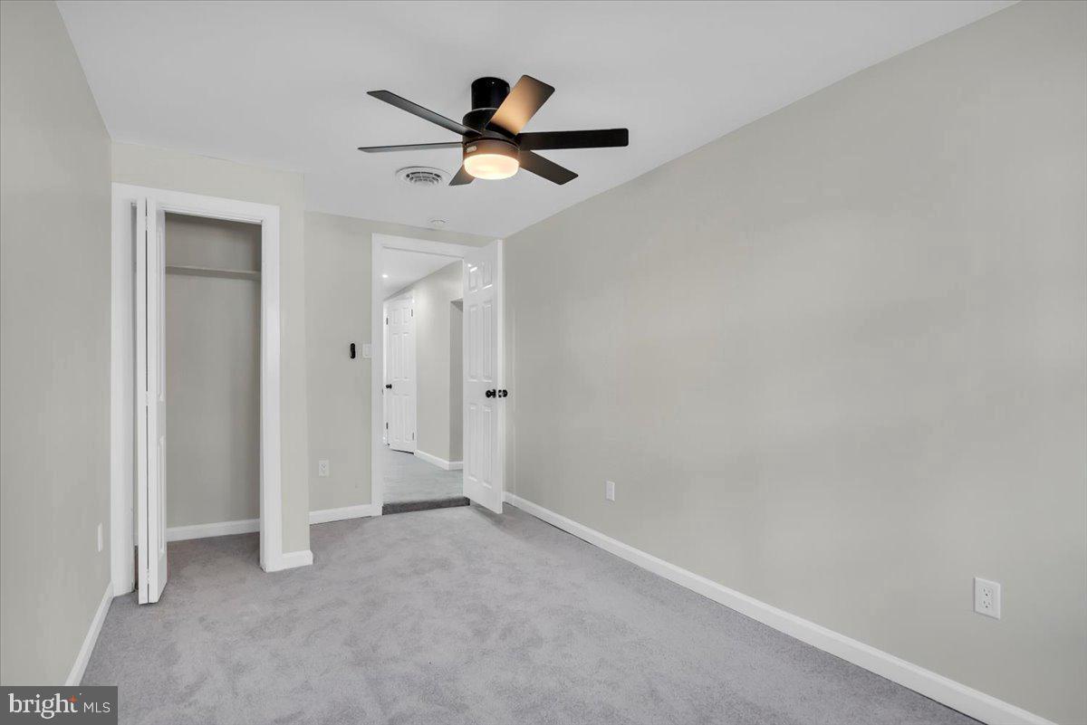 1385 Sanger Street Philadelphia, PA 19124 - Photo 17 of 23