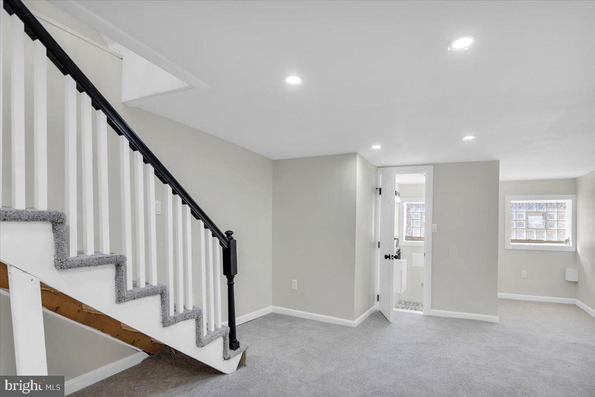 1385 Sanger Street Philadelphia, PA 19124 - Photo 18 of 23
