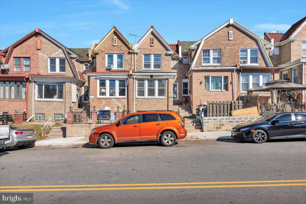 1385 Sanger Street Philadelphia, PA 19124 - Photo 2 of 23