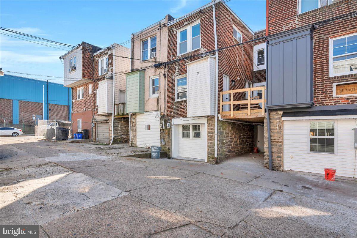 1385 Sanger Street Philadelphia, PA 19124 - Photo 21 of 23