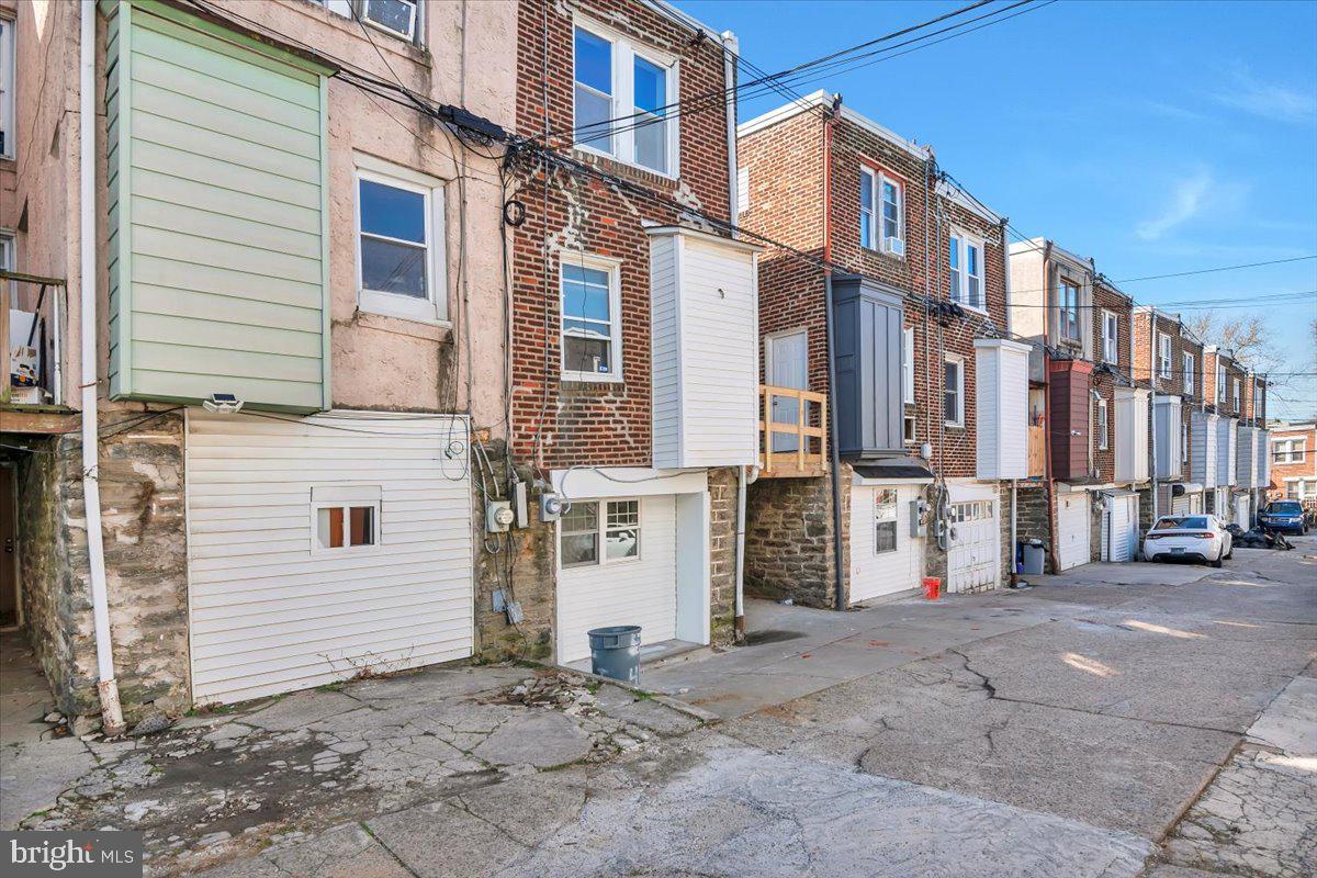 1385 Sanger Street Philadelphia, PA 19124 - Photo 22 of 23