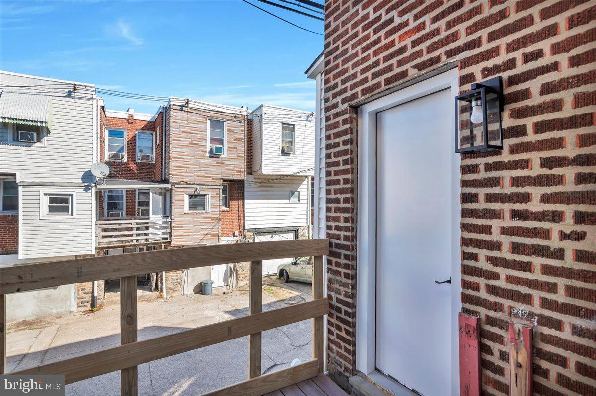 1385 Sanger Street Philadelphia, PA 19124 - Photo 23 of 23
