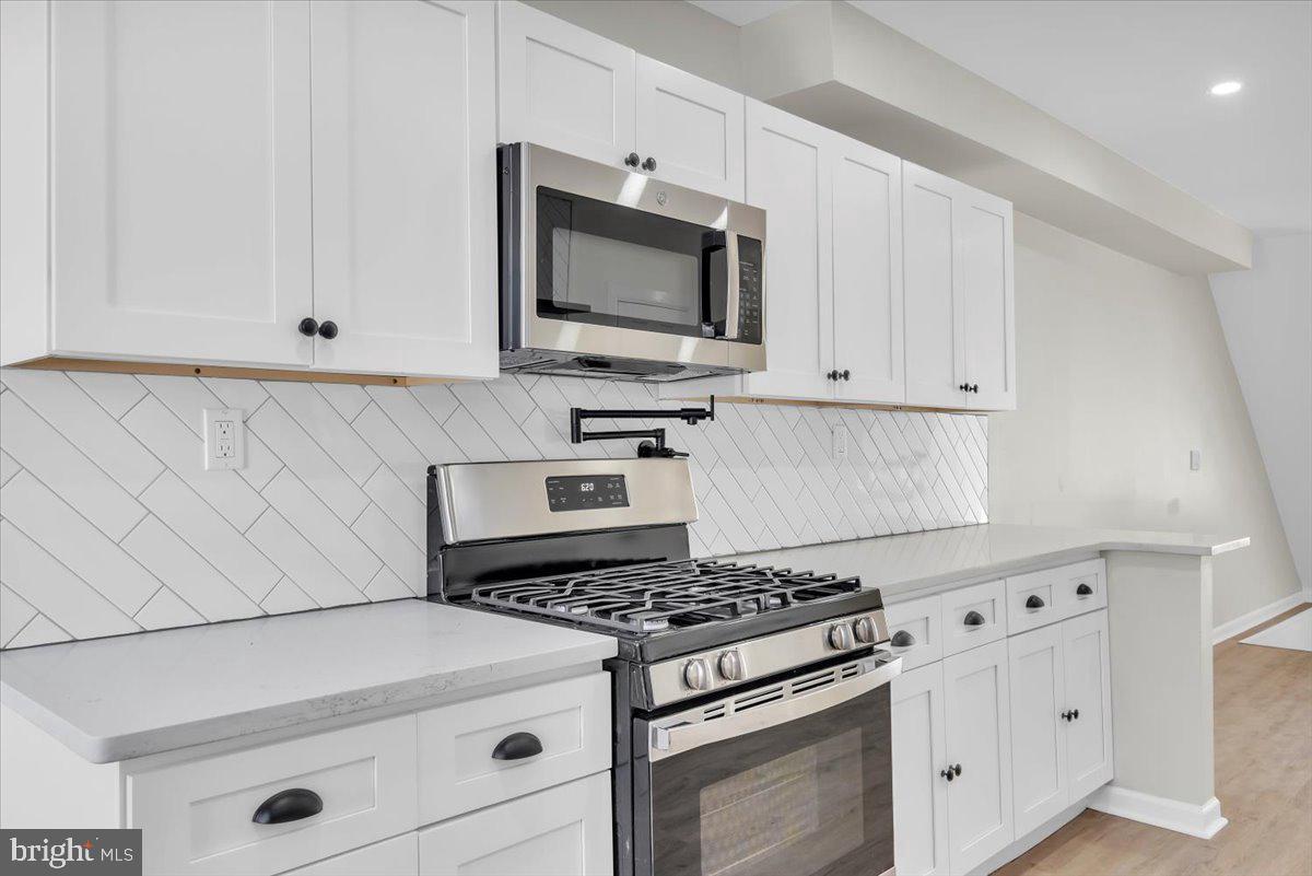 1385 Sanger Street Philadelphia, PA 19124 - Photo 7 of 23