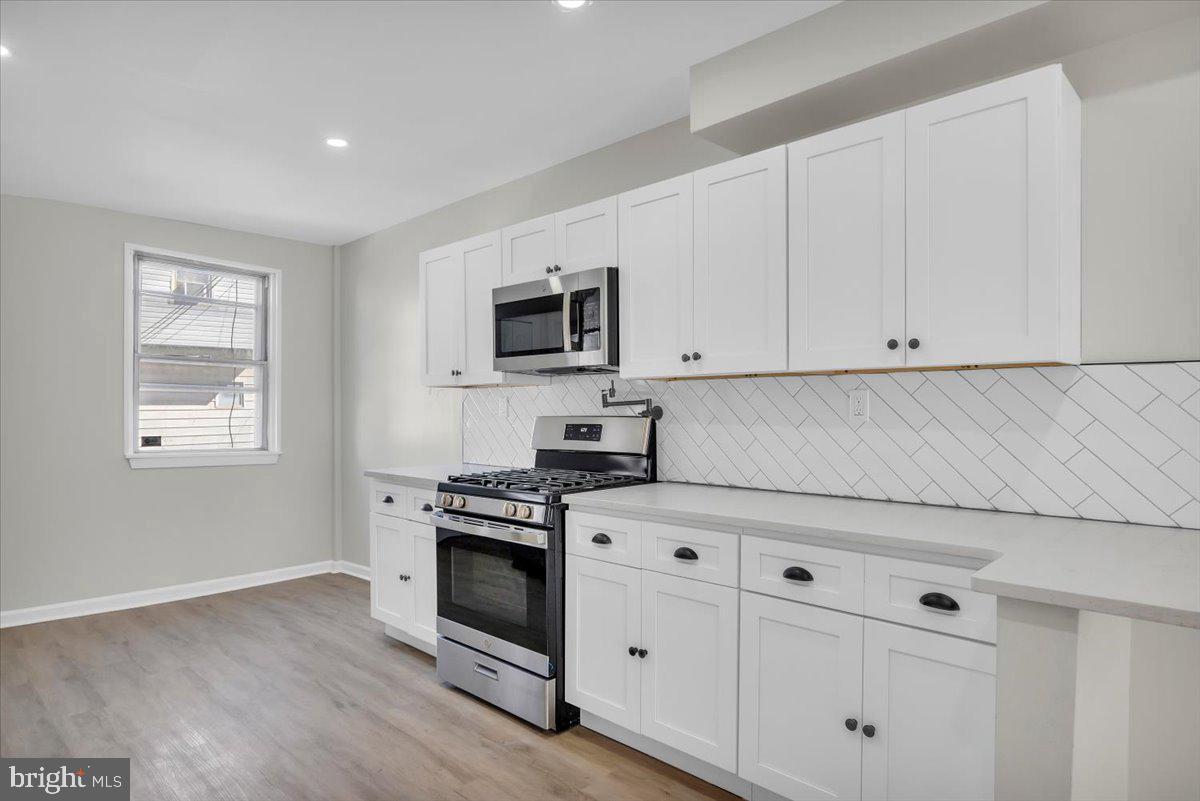 1385 Sanger Street Philadelphia, PA 19124 - Photo 10 of 23