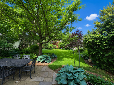 256 Center Road Frankfort, IL 60423 - Photo 4 of 25