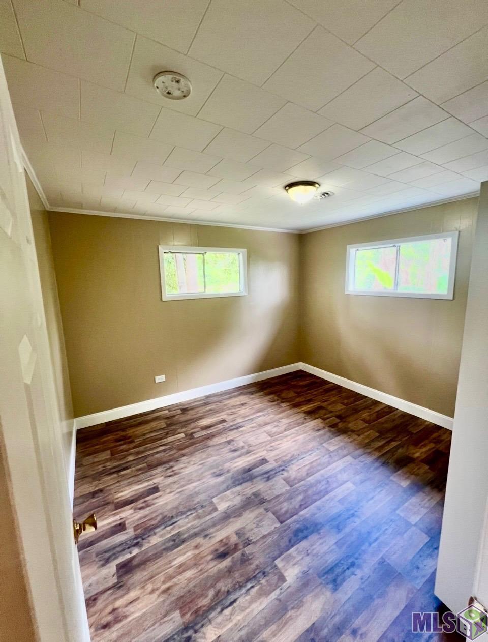 4691 Highway 1 Raceland, LA 70394 - Photo 5 of 14