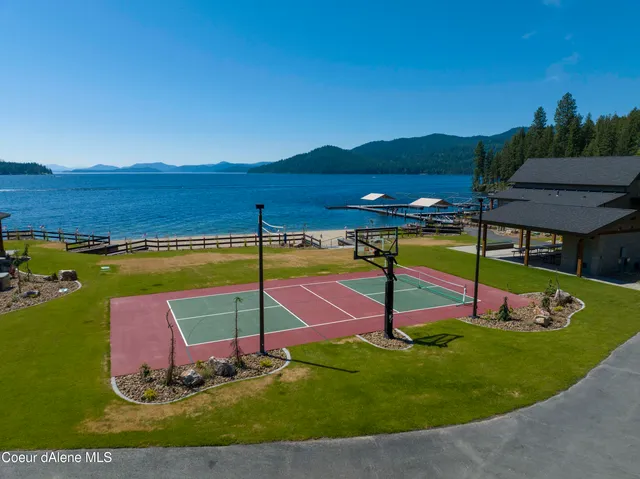 $1,350,000 | 27 Fremont Lane, Nordman, ID 83848