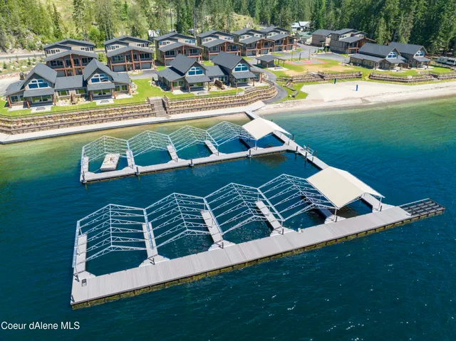 $1,350,000 | 27 Fremont Lane, Nordman, ID 83848