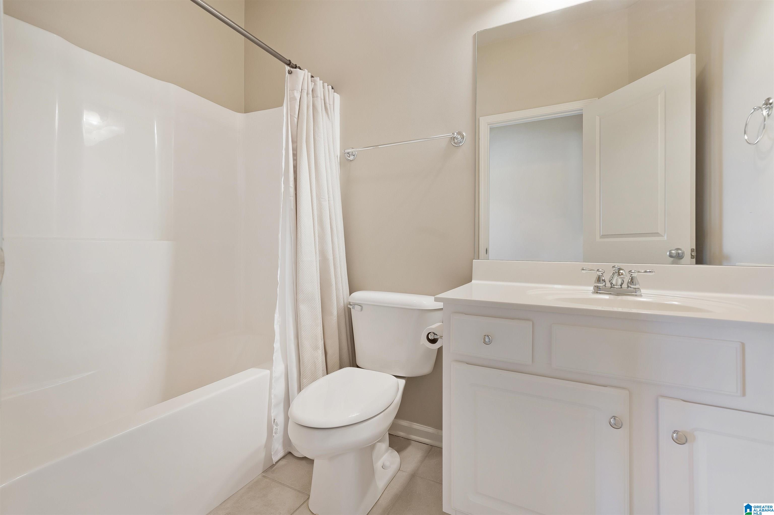 1140 Portobello Road, Unit 1140 Birmingham, AL 35242 - Photo 28 of 36