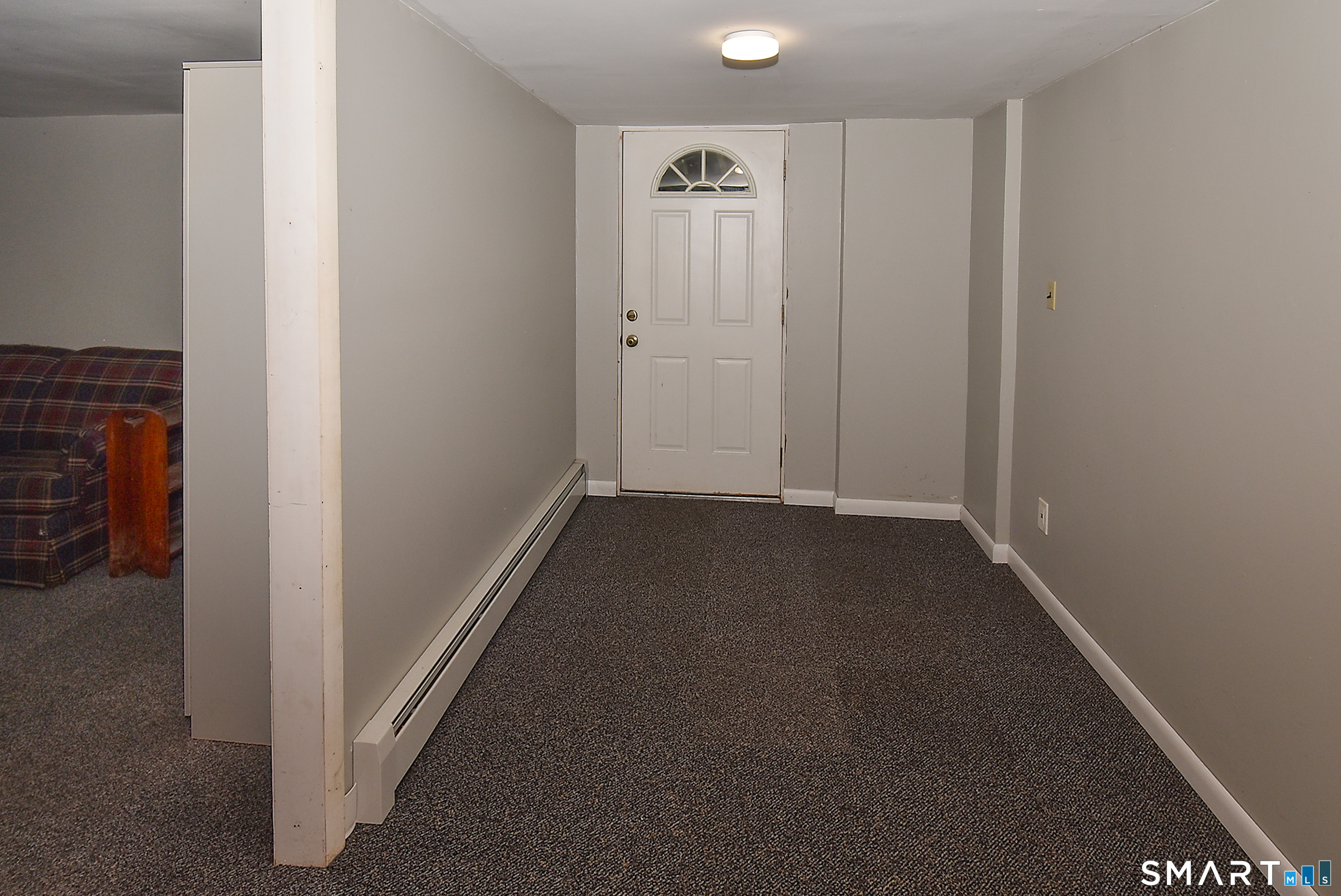 607 Old Post Road Tolland, CT 06084 - Photo 24 of 32