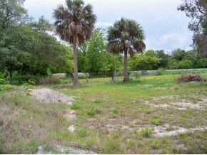 2920 Northeast Pospisil Palm Bay, FL 32905 - Photo 5 of 11 Additional Photo
