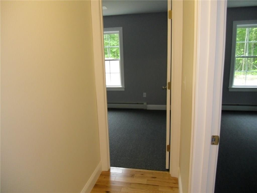 4 Saco Road Hollis Center, ME 04042 - Photo 13 of 19 Photo