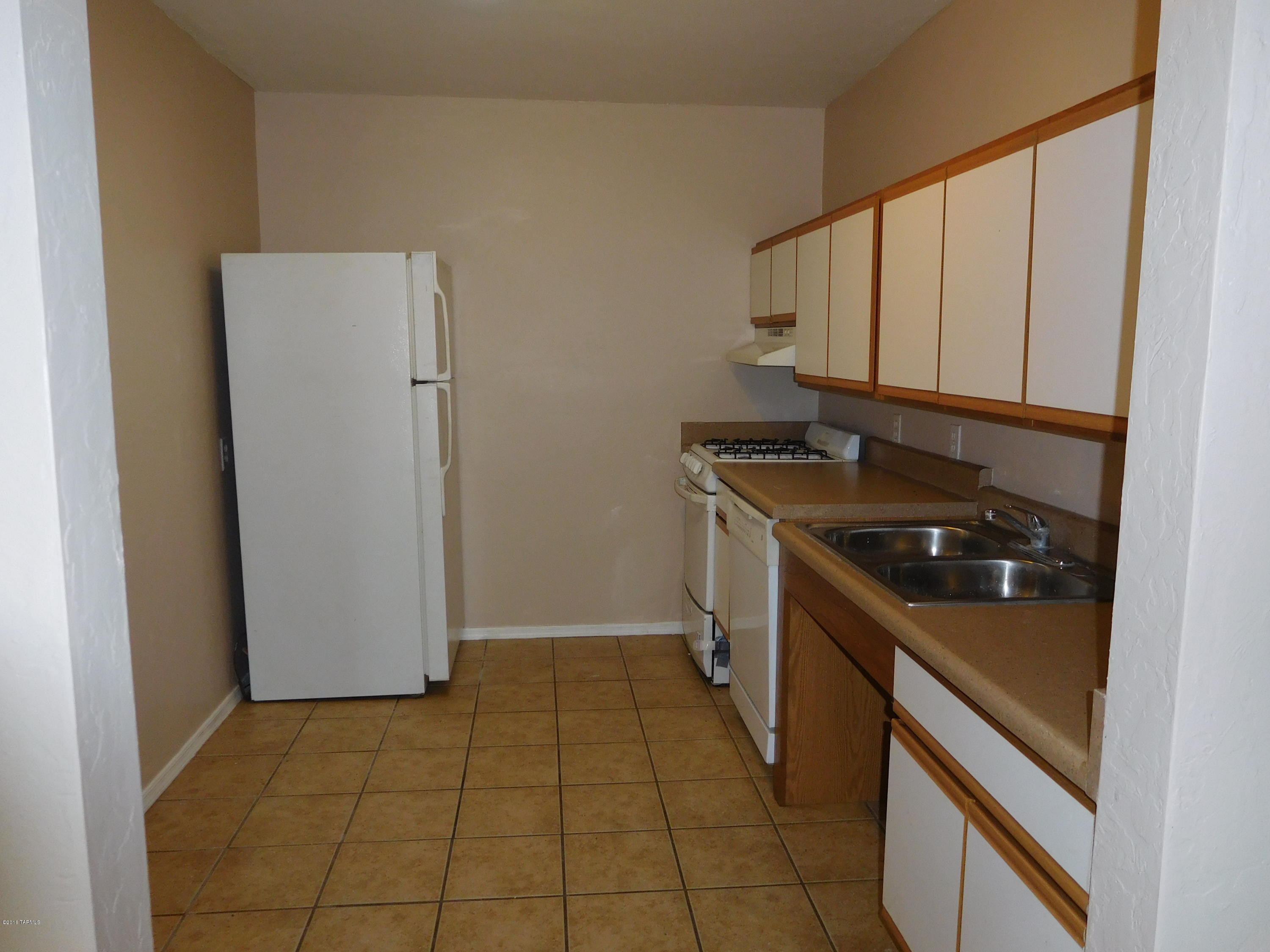 350 North Silverbell Road, Unit 130131 Tucson, AZ 85745 - Photo 12 of 30