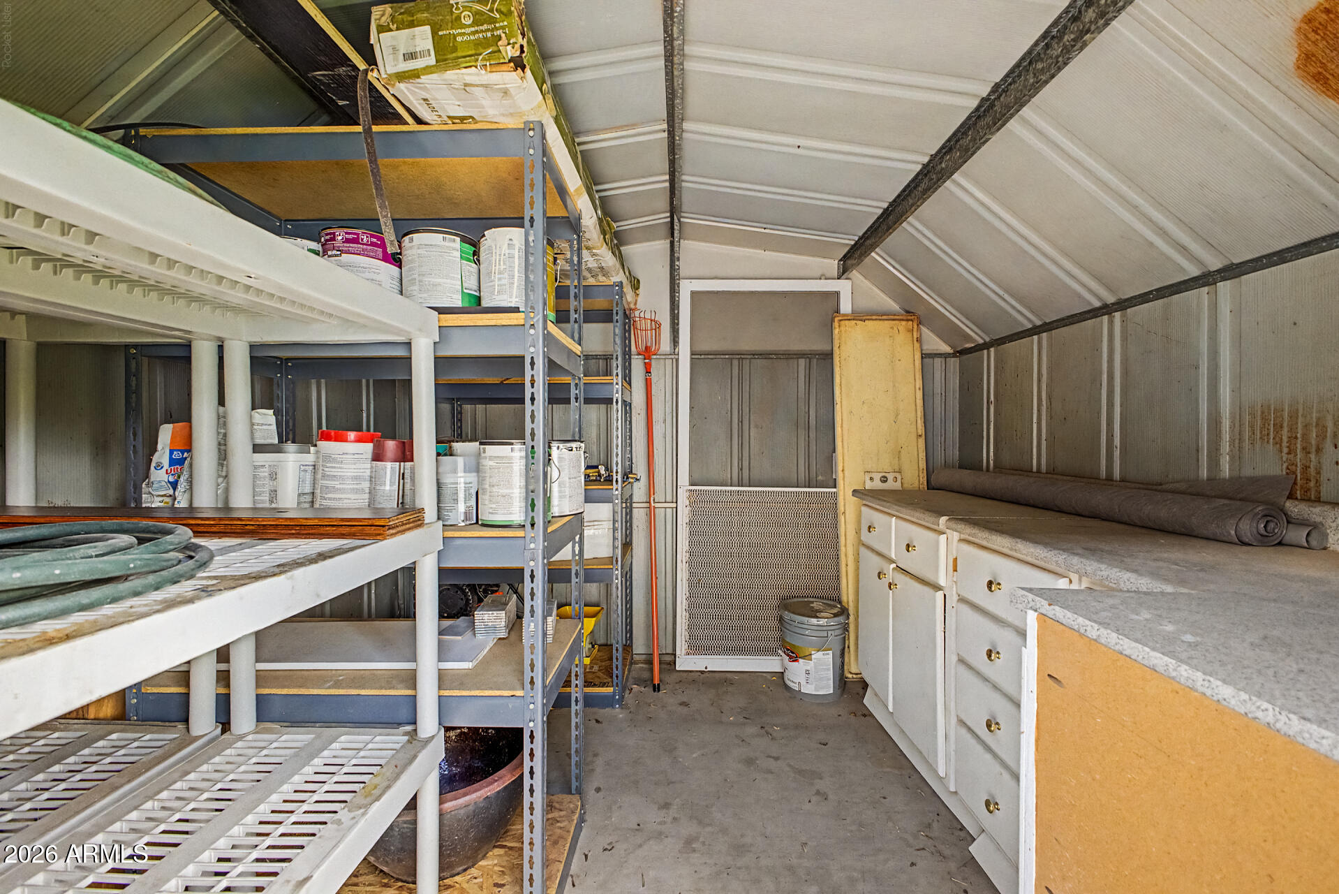 126 West Seldon Lane Phoenix, AZ 85021 - Photo 46 of 53 60 Seldon
