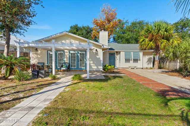 $595,000 | 3914 Sabine Street, Panama City, FL 32408