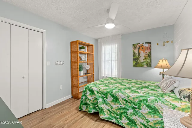 $595,000 | 3914 Sabine Street, Panama City, FL 32408