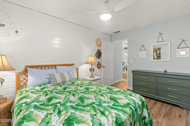 $595,000 | 3914 Sabine Street, Panama City, FL 32408