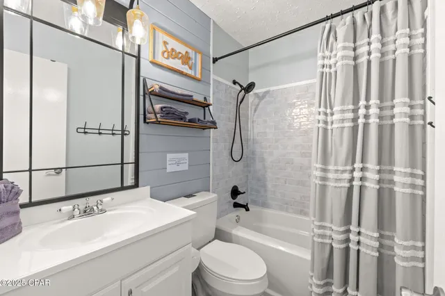 $595,000 | 3914 Sabine Street, Panama City, FL 32408