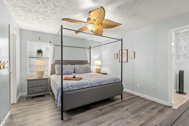 $595,000 | 3914 Sabine Street, Panama City, FL 32408