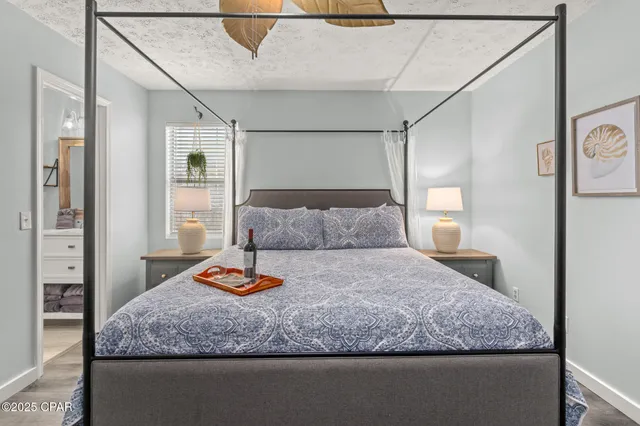 $595,000 | 3914 Sabine Street, Panama City, FL 32408