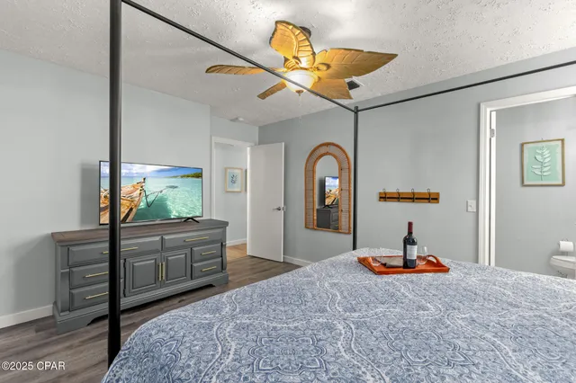 $595,000 | 3914 Sabine Street, Panama City, FL 32408