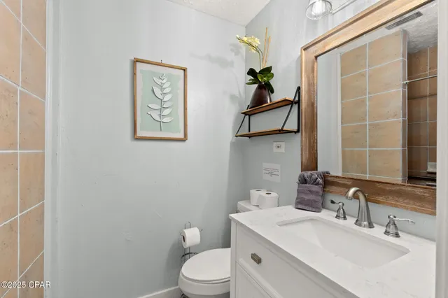 $595,000 | 3914 Sabine Street, Panama City, FL 32408