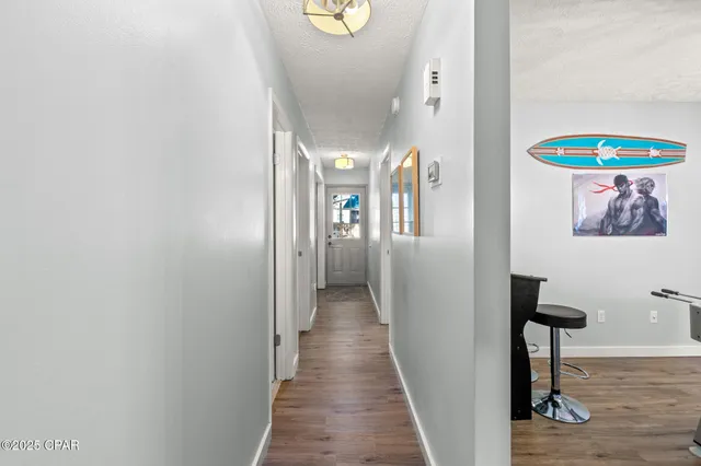 $595,000 | 3914 Sabine Street, Panama City, FL 32408