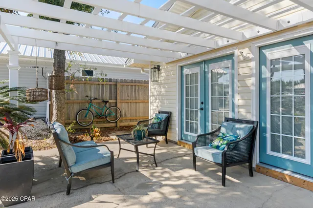 $595,000 | 3914 Sabine Street, Panama City, FL 32408