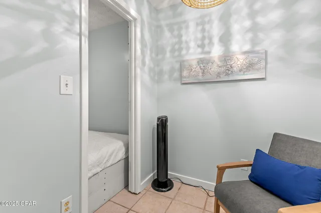 $595,000 | 3914 Sabine Street, Panama City, FL 32408