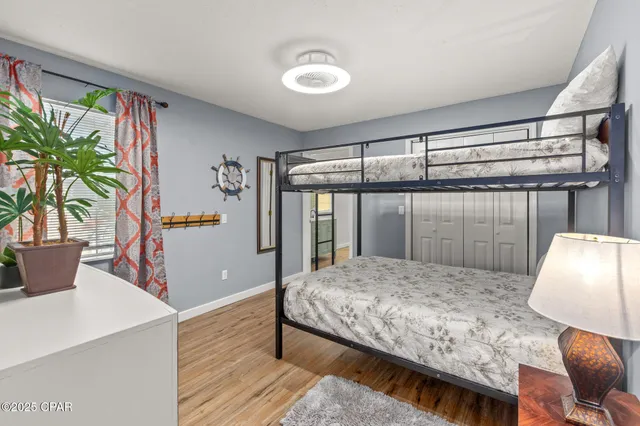 $595,000 | 3914 Sabine Street, Panama City, FL 32408