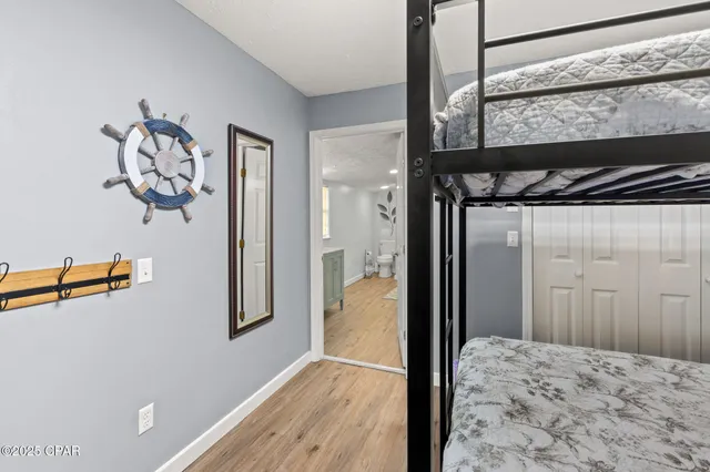 $595,000 | 3914 Sabine Street, Panama City, FL 32408